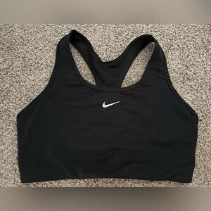 Nike Sports Bra - L